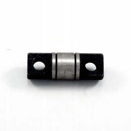 Axle rollers forklift hc hangcha