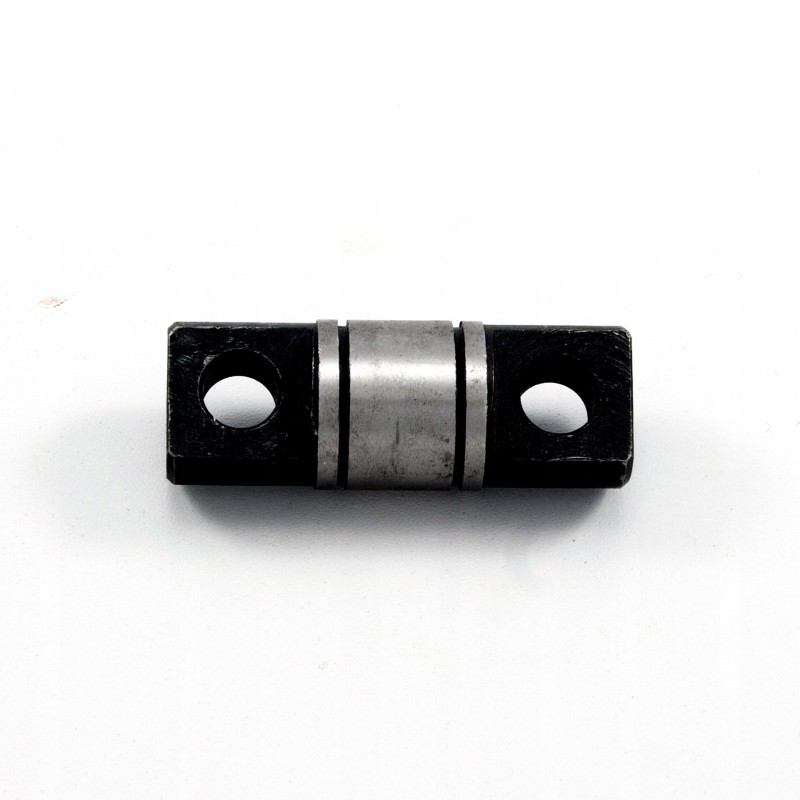 Axle rollers forklift hc hangcha