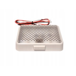 Lamp with a LED switch 12v 24v lighting