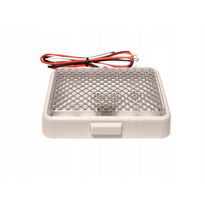 Lamp with a LED switch 12v 24v lighting