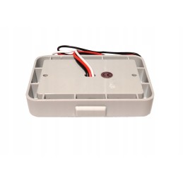 Lamp with a LED switch 12v 24v lighting