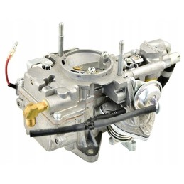 Nissan h15 h25 carburetor k15 k21 k25 h20 ii new