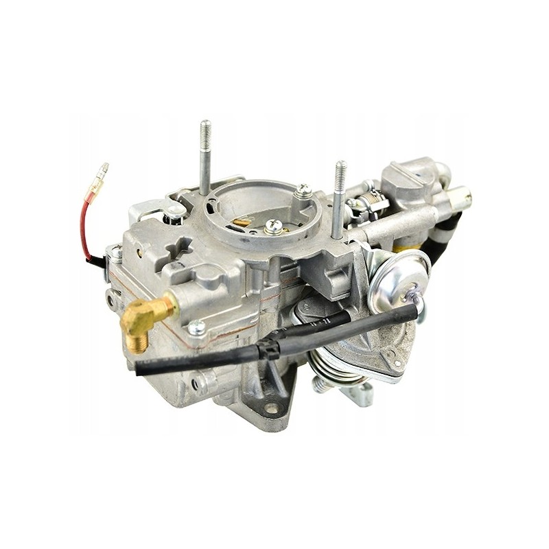 Nissan h15 h25 carburetor k15 k21 k25 h20 ii new