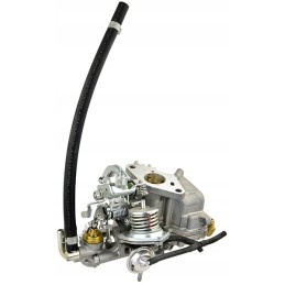 Nissan h15 h25 carburetor k15 k21 k25 h20 ii new