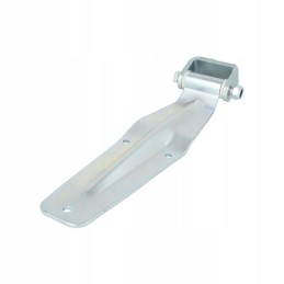 Cargoparts cargo hinge e033