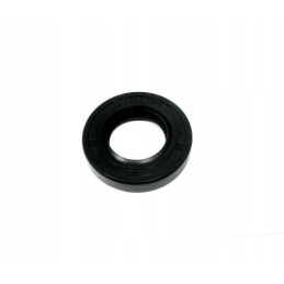 Sealant e0000789 28x52x10