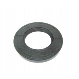 Sealant 50x90x10 e0000774