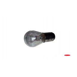 Forklift bulb 48v 25 10w
