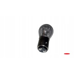 Forklift bulb 48v 25 10w