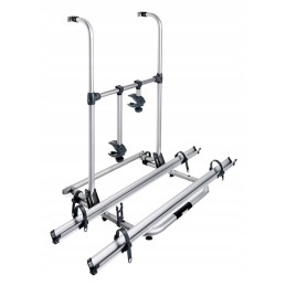 Thule camper bike rack