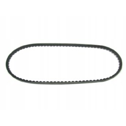 V-belt e0041236 10x865