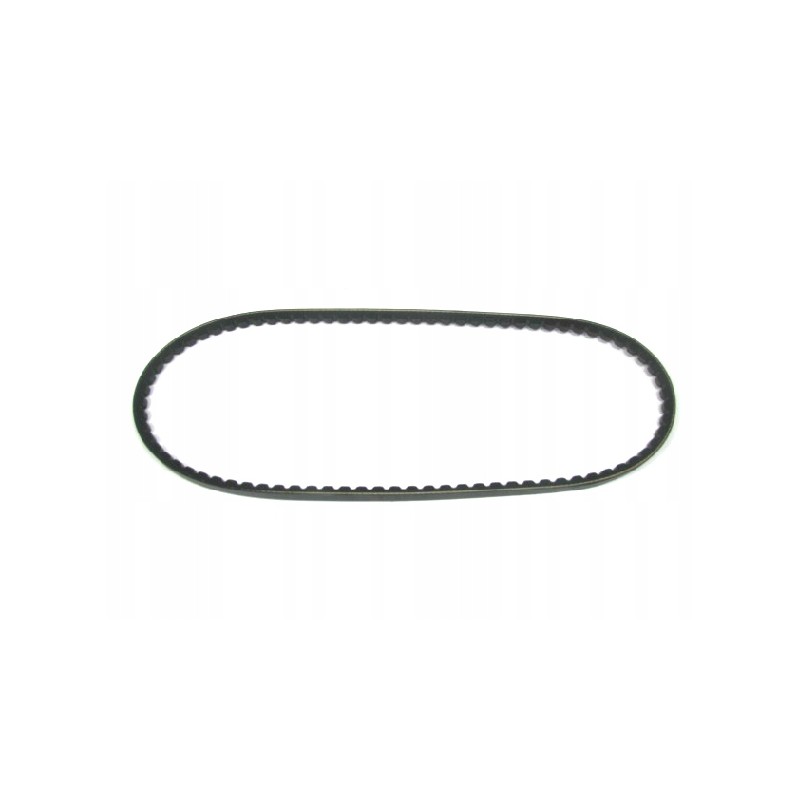 V-belt e0041236 10x865