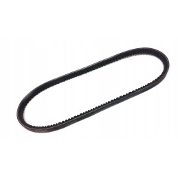 V-belt 11 5x685 e0002860