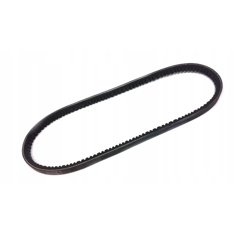 V-belt 11 5x685 e0002860