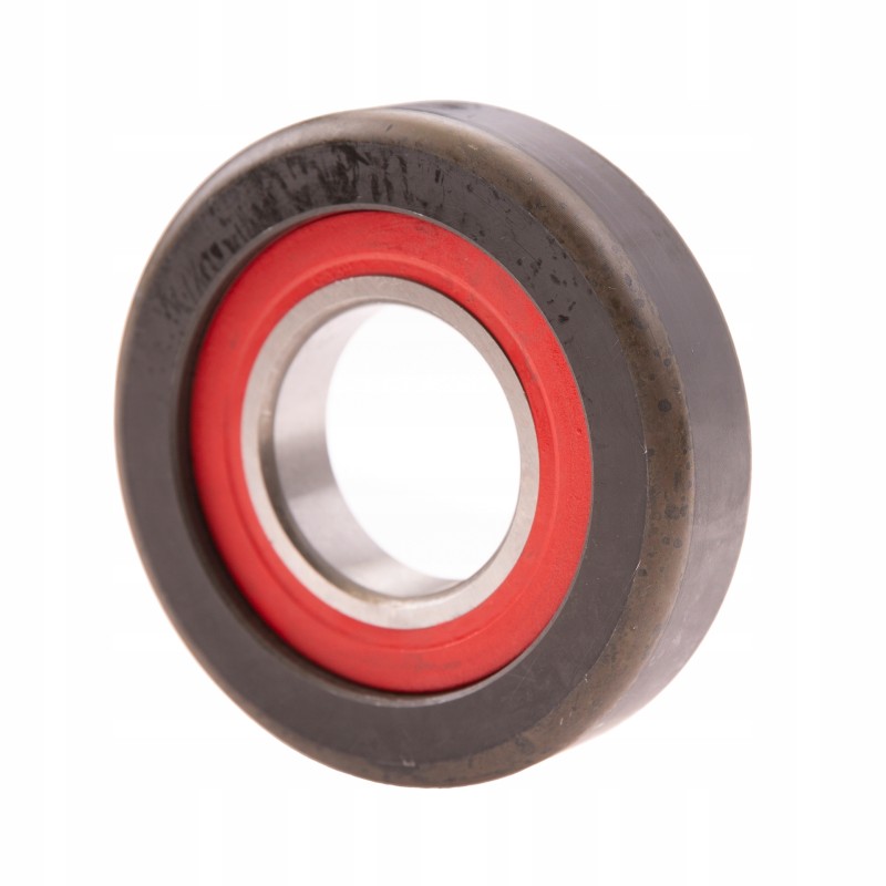 Mast roller hangcha cqd fi 105 4