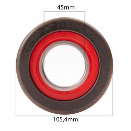 Mast roller hangcha cqd fi 105 4