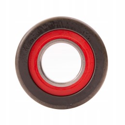 Mast roller hangcha cqd fi 105 4