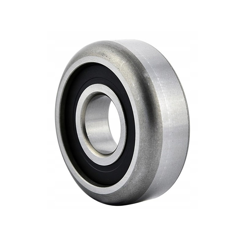 Mast roller cbk468 30x84x28