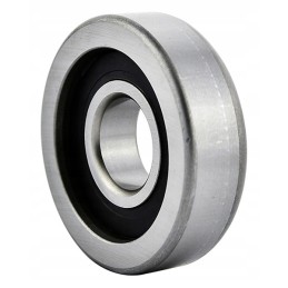 Mast roller cbk468 30x84x28