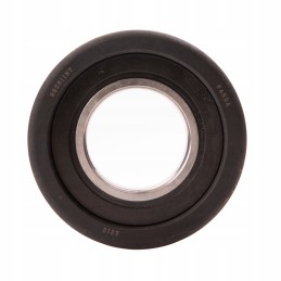 Heli mast roller 2 3 5t h2000 h3