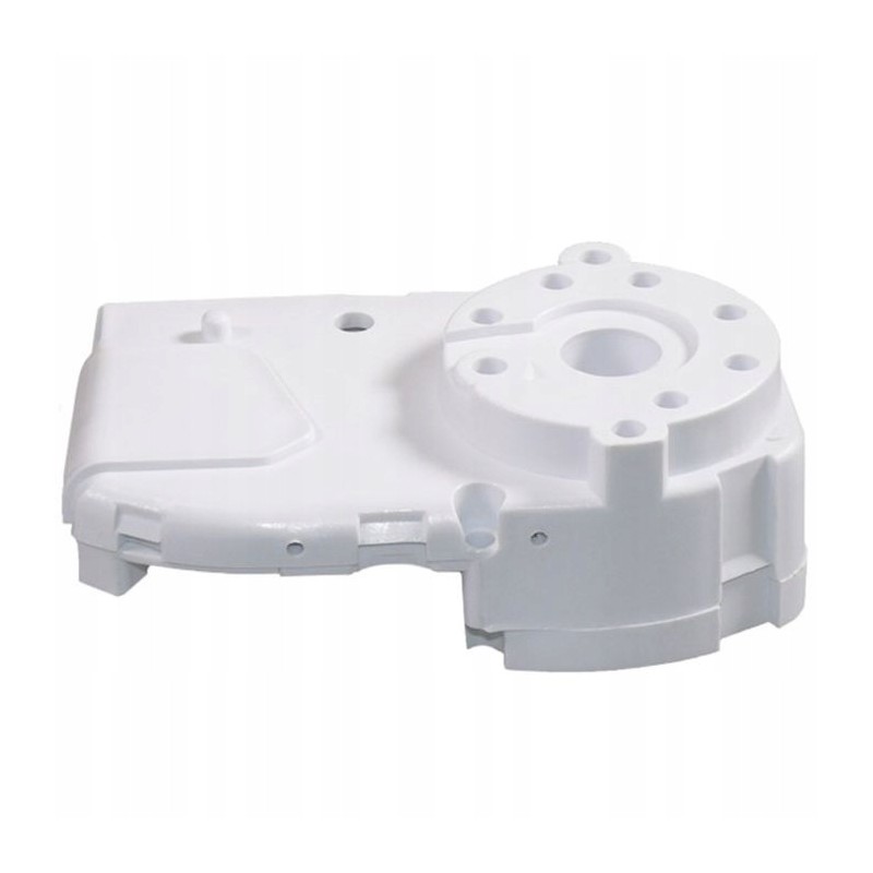 Internal cap of the awning cassette f45i lh fiamma