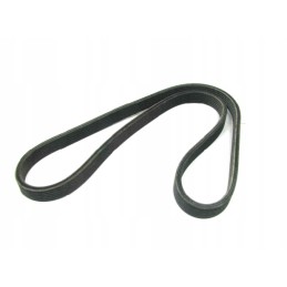 V-belt 6dpk1195