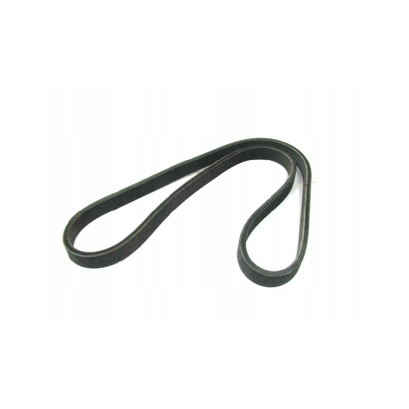 V-belt 6dpk1195