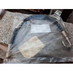 Jungheinrich hydraulic hose