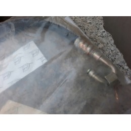 Jungheinrich hydraulic hose