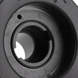 Socket, water filler cap, camper key