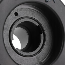 Socket, water filler cap, camper key