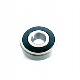 Bearing 6303 2rs mgk e0000372