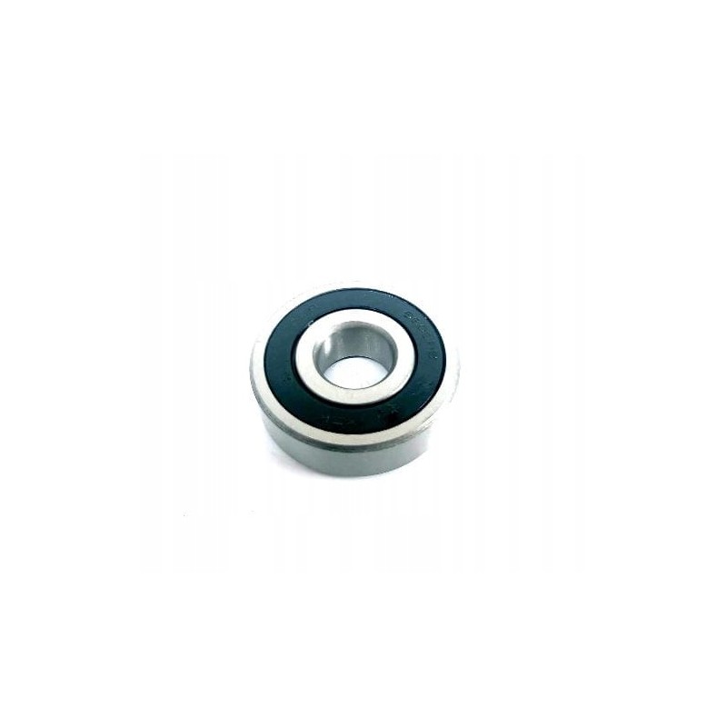 Bearing 6303 2rs mgk e0000372