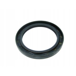 Sealant e0002841 60x80x8