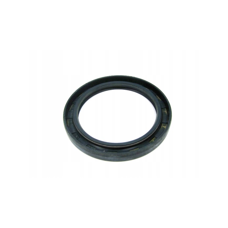 Sealant e0002841 60x80x8