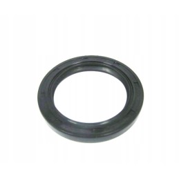 Seal e0001834 45x62x7