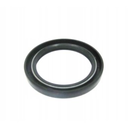 Seal e0001834 45x62x7