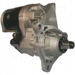 Starter 24v 5 5kw fits iveco eurostar eurotech mp eurotr