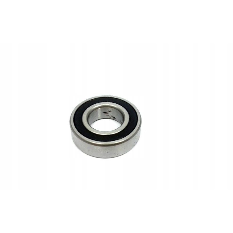 Bearing e0000364