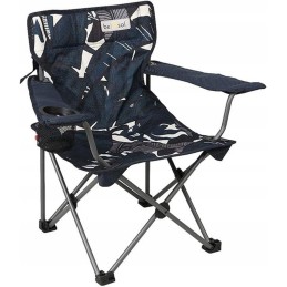 Tobi urban adventure bel sol children's camping chair