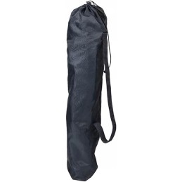 Tobi urban adventure bel sol children's camping chair