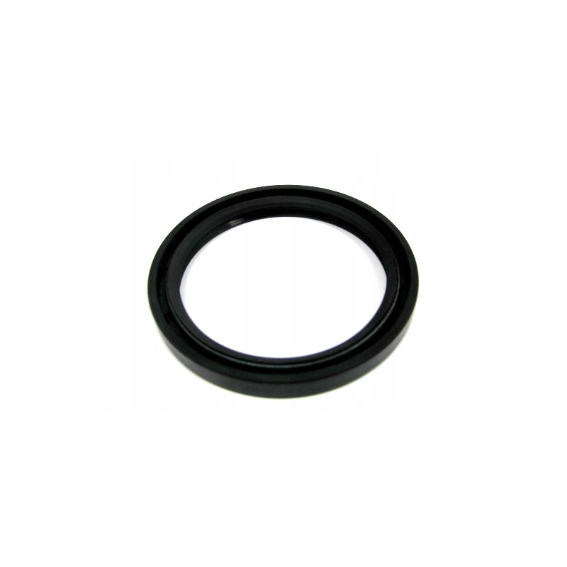 Sealant e0000781 60x75x8