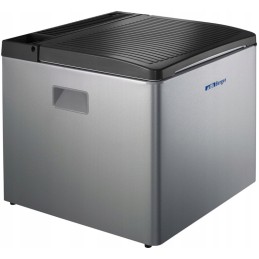 Berger RC1205 GC absorption refrigerator 40 l