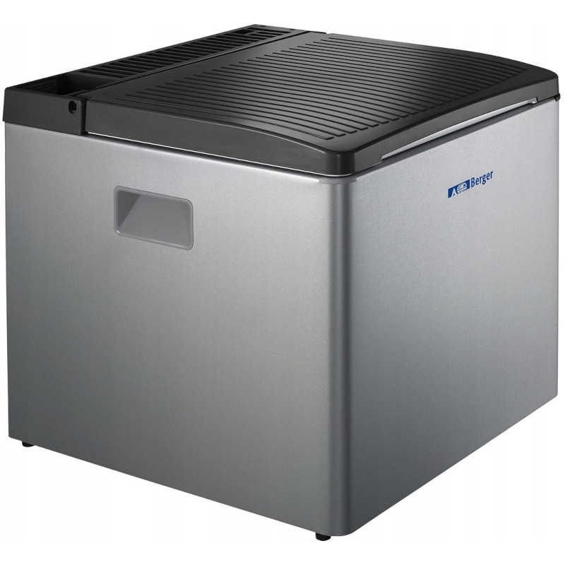 Berger RC1205 GC absorption refrigerator 40 l