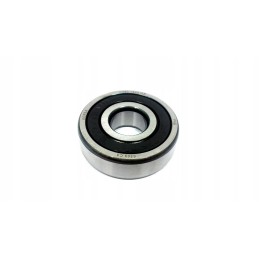 Bearing e0001435