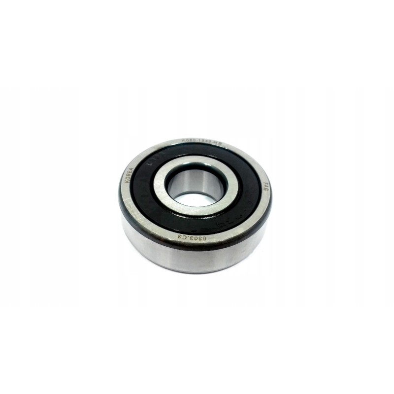 Bearing e0001435