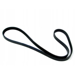 V-belt 5pk1230 e0003145