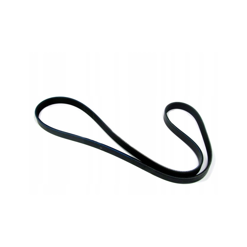 V-belt 5pk1230 e0003145