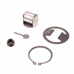 Roll mala hc hangcha 2 2 5t me