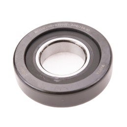 Mast roller hc hangcha forklift 1 1 8t x